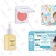 The Honest Company Gold Box | Amazon